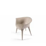 Desiree - Armchair Doralee