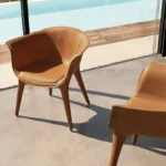 Desiree - Armchair Doralee - Image 2