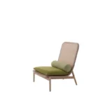 Desiree - Armchair Eben