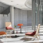 Desiree - Armchair Eben - Image 2