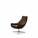Desiree - Armchair Ego