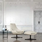 Desiree - Armchair Ego - Image 2