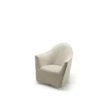 Desiree - Armchair Eldora