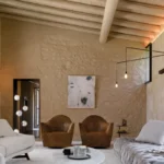 Desiree - Armchair Eldora - Image 2