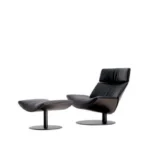 Desiree - Armchair Kara