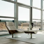Desiree - Armchair Kara - Image 2