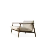 Desiree - Armchair Karin
