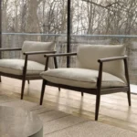 Desiree - Armchair Karin - Image 2