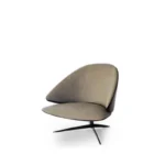 Desiree - Armchair Koster