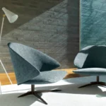 Desiree - Armchair Koster - Image 2