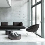 Desiree - Armchair Nest Soft - Image 2