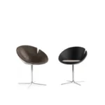 Desiree - Armchair One flo