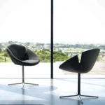 Desiree - Armchair One flo - Image 2