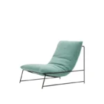 Desiree - Armchair Rito