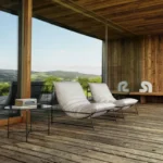 Desiree - Armchair Rito - Image 2