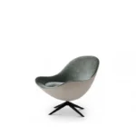 Desiree - Armchair Soor