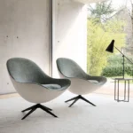 Desiree - Armchair Soor - Image 2