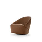 Desiree - Armchair Tè