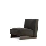 Desiree - Armchair Tor