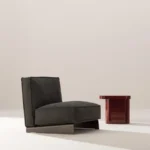 Desiree - Armchair Tor - Image 2
