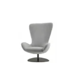 Desiree - Armchair Wing