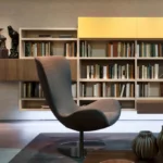 Desiree - Armchair Wing - Image 2