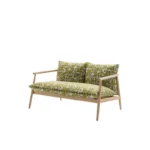 Desiree - Sofa Karin