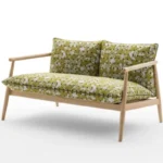 Desiree - Sofa Karin - Image 2