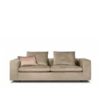 Desiree - Sofa Kubic