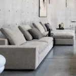 Desiree - Sofa Kubic - Image 2