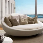 Desiree - Sofa Lacoon Island - Image 2