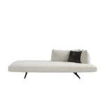 Desiree - Sofa Lovely Day