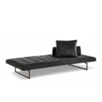 Desiree - Sofa Ludwig