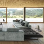 Desiree - Sofa Ludwig - Image 2