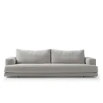 Desiree - Sofa Nathan