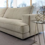 Desiree - Sofa Nathan - Image 2