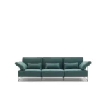 Desiree - Sofa Rito