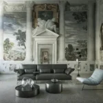 Desiree - Sofa Rito - Image 2