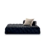 Desiree - Sofa Rollking