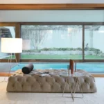 Desiree - Sofa Rollking - Image 2