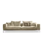 Desiree - Sofa Savoye