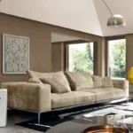 Desiree - Sofa Savoye - Image 2