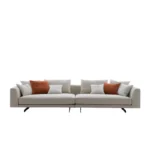Desiree - Sofa Sheridan