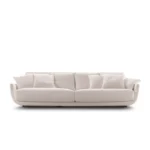 Desiree - Sofa Tuliss