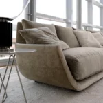Desiree - Sofa Tuliss - Image 2