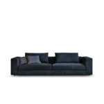Desiree - Sofa Von