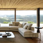 Desiree - Sofa Von - Image 2