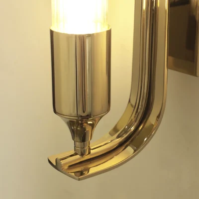 Castro Lighting - Seinavalgusti Reflex - Image 6