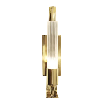 Castro Lighting - Seinavalgusti Reflex - Image 8