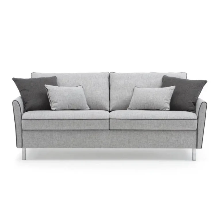LeComfort - Диван-кровать Bali